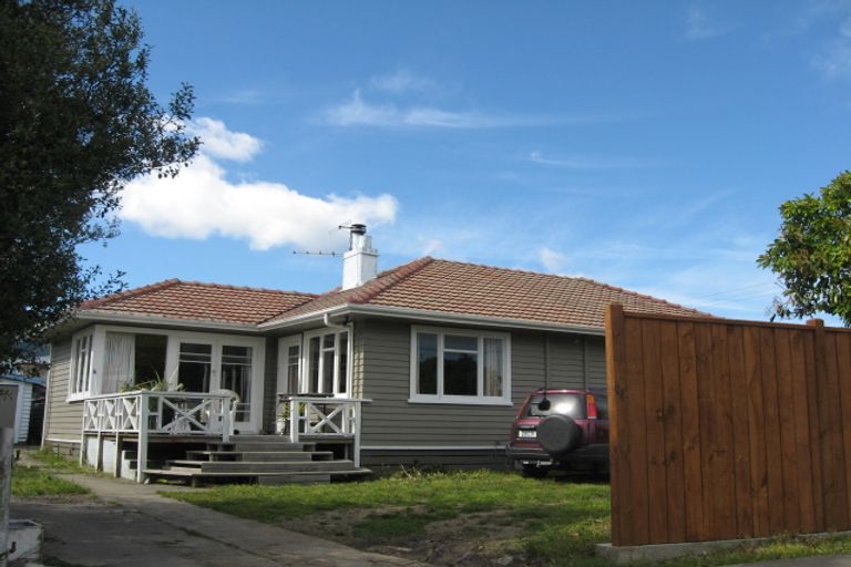 Photo of property in 1/337 Nayland Road, Stoke, Nelson, 7011