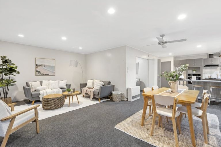 Photo of property in 55 Marshall Avenue, Greerton, Tauranga, 3112