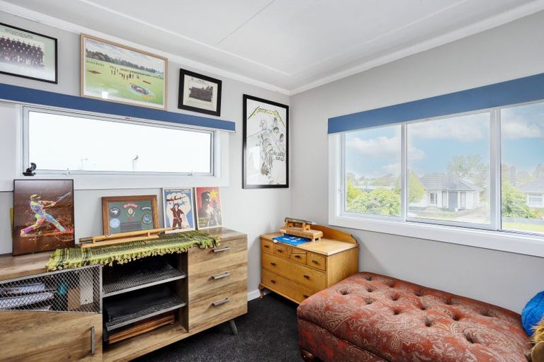 Photo of property in 129 Dome Street, Newfield, Invercargill, 9812