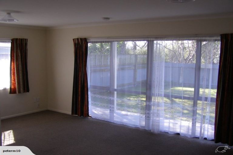 Photo of property in 7b Nikau Street, Taradale, Napier, 4112