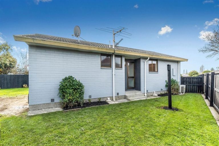 Photo of property in 16a Lovelock Street, Whakatane, 3120