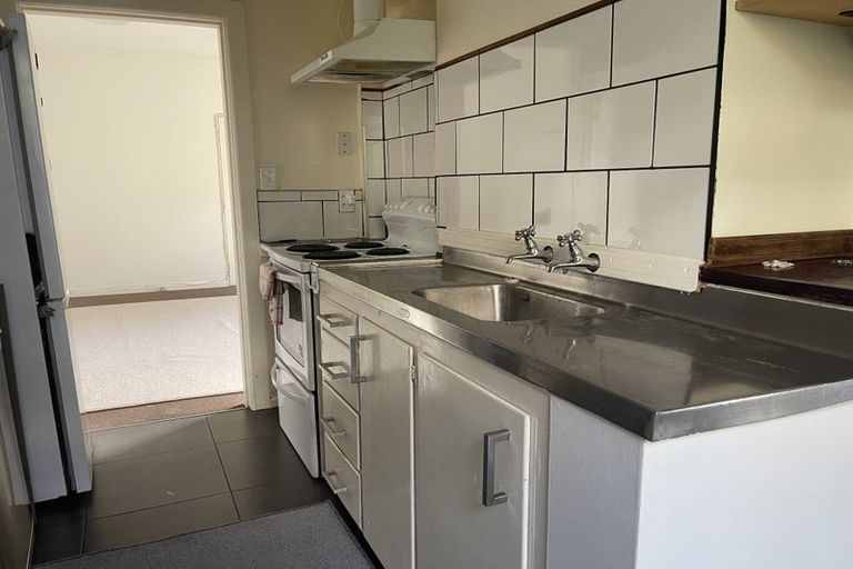 Photo of property in 48 Burgess Road, Johnsonville, Wellington, 6037