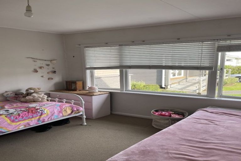 Photo of property in 7 Palmerston Road, Havelock North, 4130