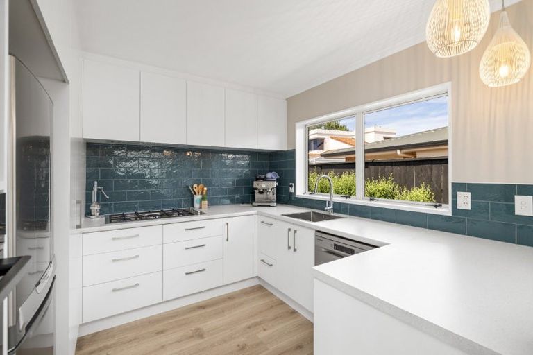Photo of property in 16 Whakaruru Place, Matua, Tauranga, 3110