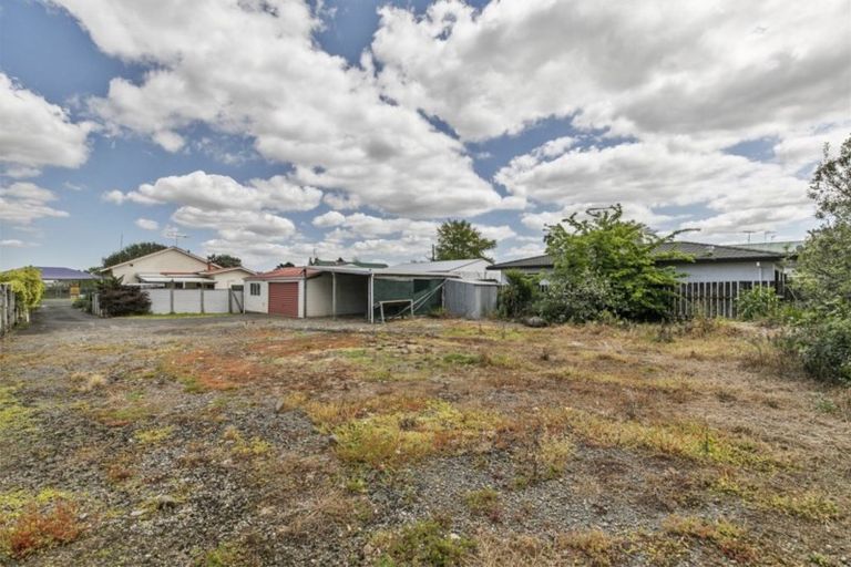 Photo of property in 12 Jellicoe Avenue, Tuakau, 2121