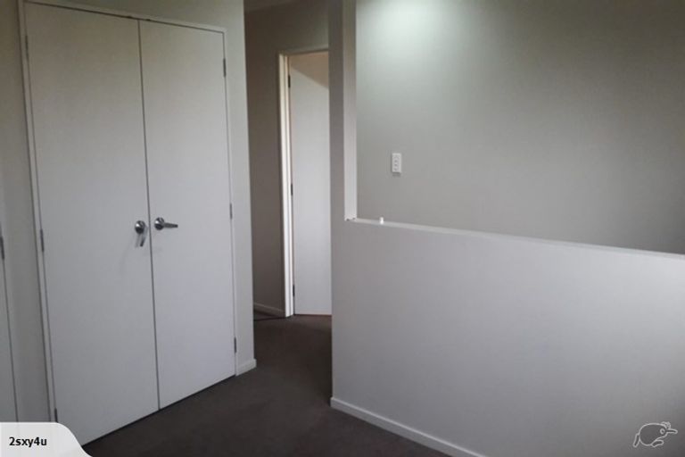 Photo of property in 94b Naylors Drive, Mangere, Auckland, 2022