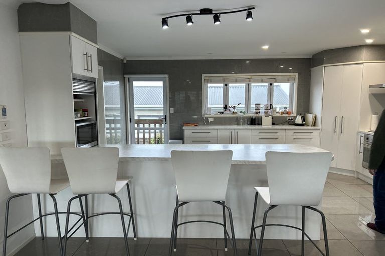 Photo of property in 32a Maranui Street, Mount Maunganui, 3116