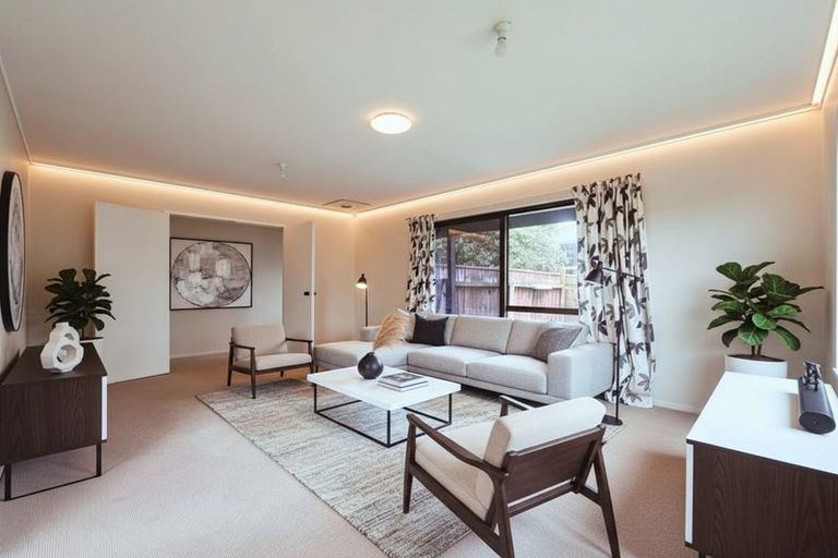 Photo of property in 207 Staithes Drive South, Whitby, Porirua, 5024