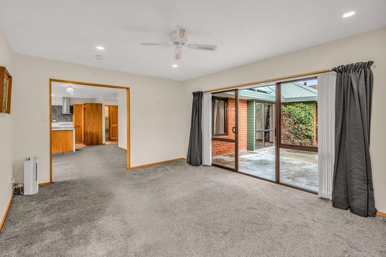 Photo of property in 21a Seadown Crescent, Amberley, 7410