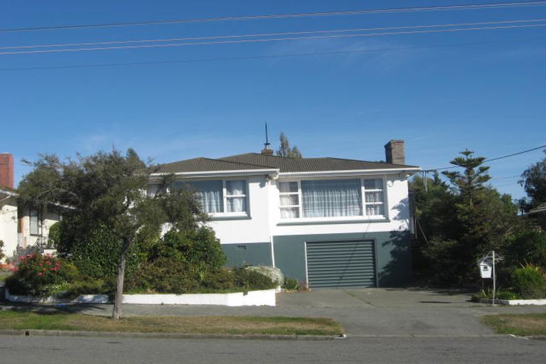 Photo of property in 24 Usk Street, Marchwiel, Timaru, 7910