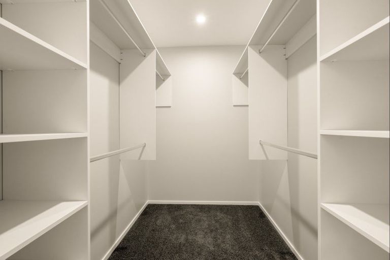 Photo of property in 54 Metehau Street, Marshland, Christchurch, 8083