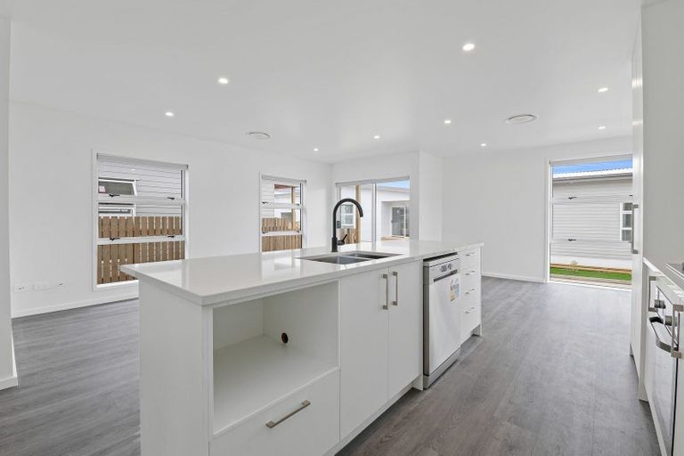 Photo of property in 16unit Ian Street, Koutu, Rotorua, 3010