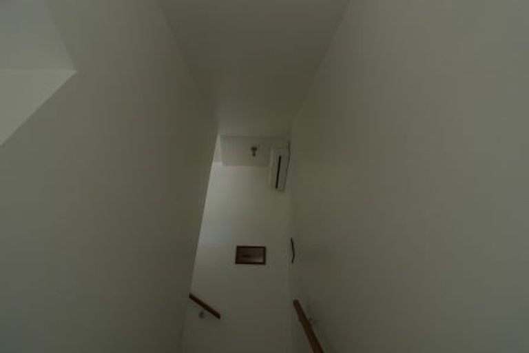 Photo of property in 72 Liardet Street, Vogeltown, Wellington, 6021