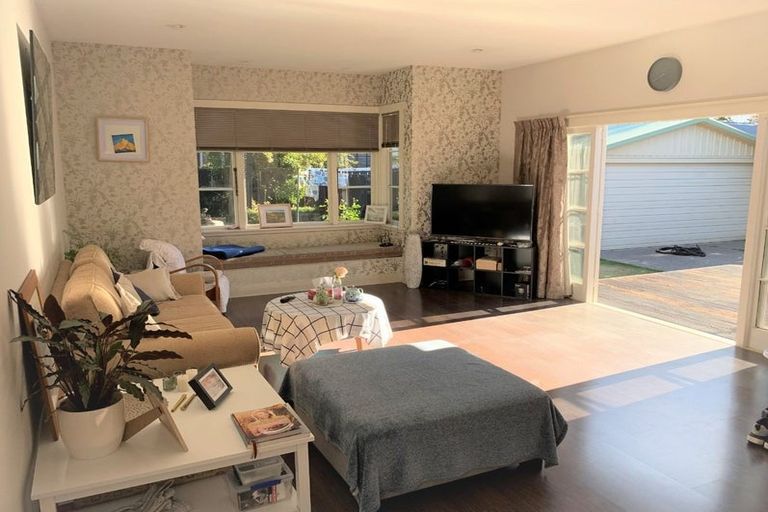 Photo of property in 213 Cranford Street, St Albans, Christchurch, 8014