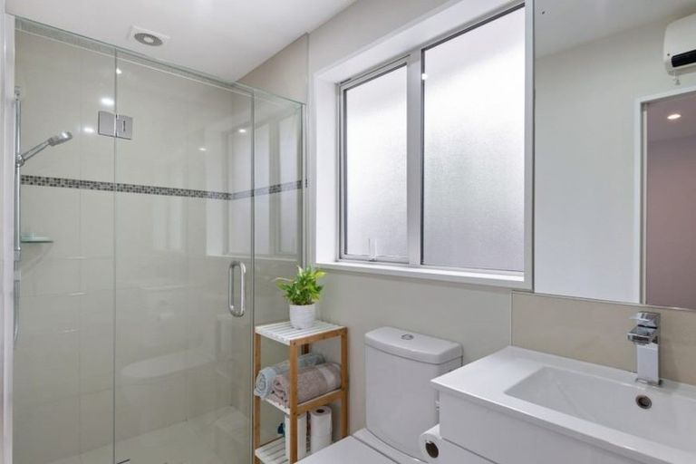 Photo of property in 5 Norrie Way, Kaiapoi, 7630