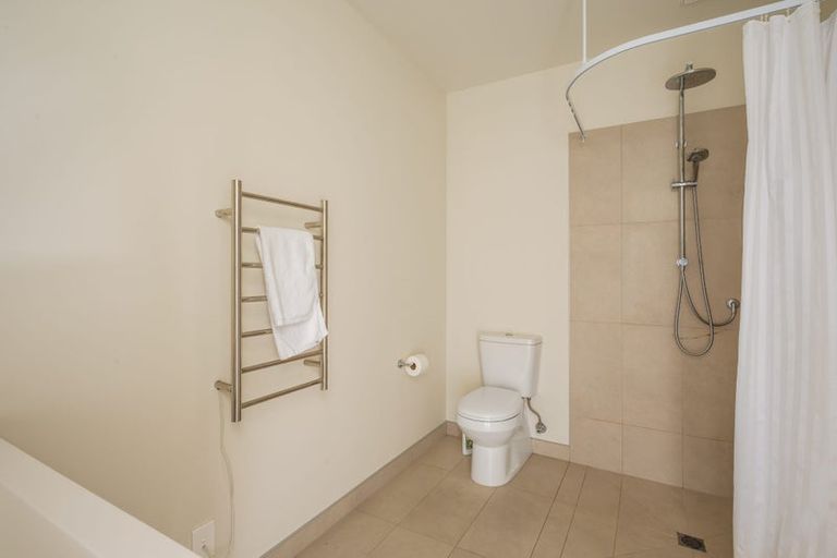 Photo of property in 7/studholme Road, Wanaka, 9305