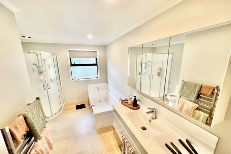 Photo of property in 474 Park Road, Te Awamutu, 3800