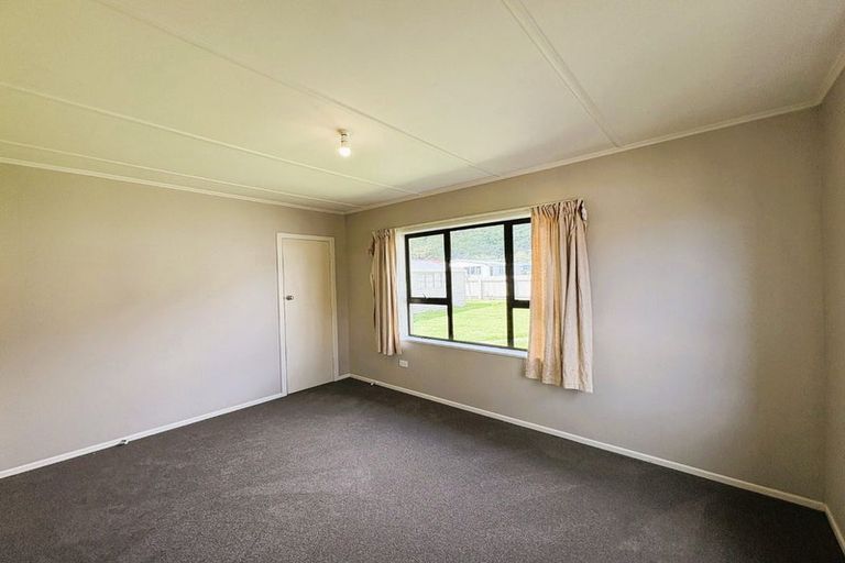 Photo of property in 91 Muriwai Drive, Whakatane, 3120