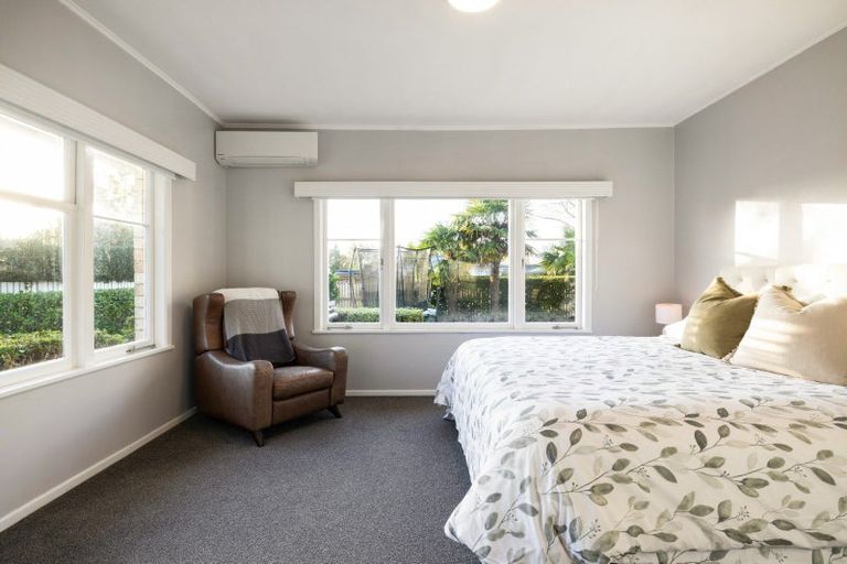 Photo of property in 149 King Street, Cambridge, 3434