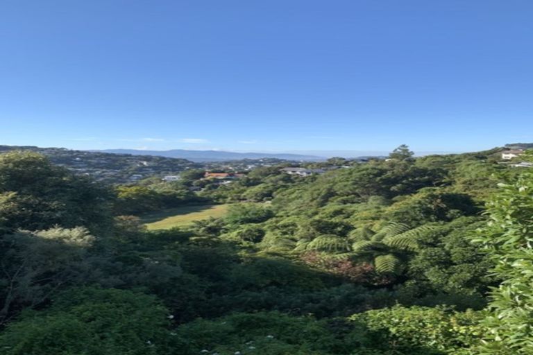 Photo of property in 124f1 Heke Street, Ngaio, Wellington, 6035