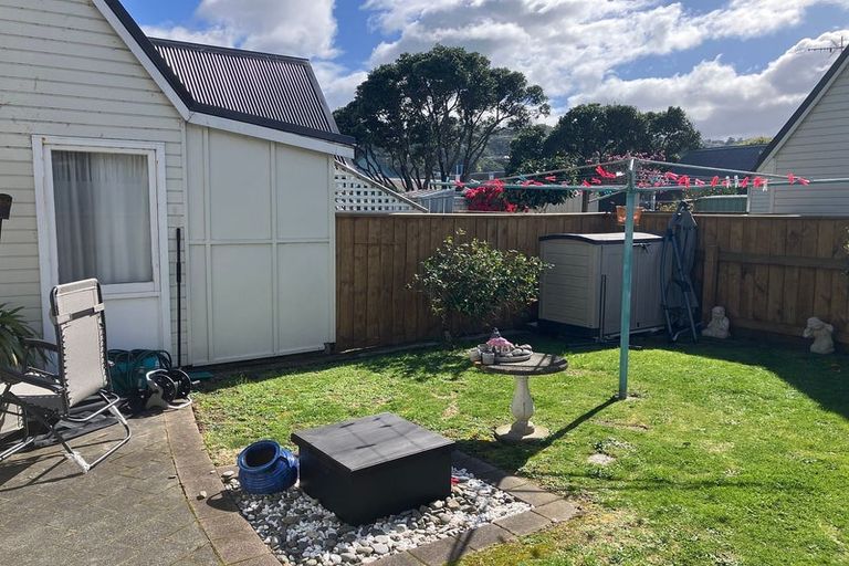 Photo of property in 3/61-67 Richmond Street, Petone, Lower Hutt, 5012