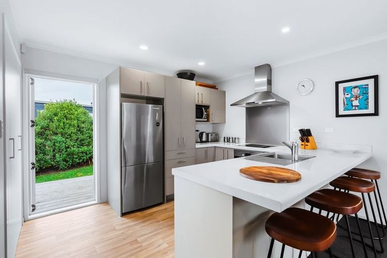 Photo of property in 4 John Norrie Place, Motuoapa, 3382