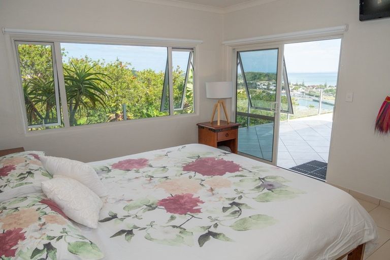 Photo of property in 62a Taipa Heights Drive, Taipa, 0420