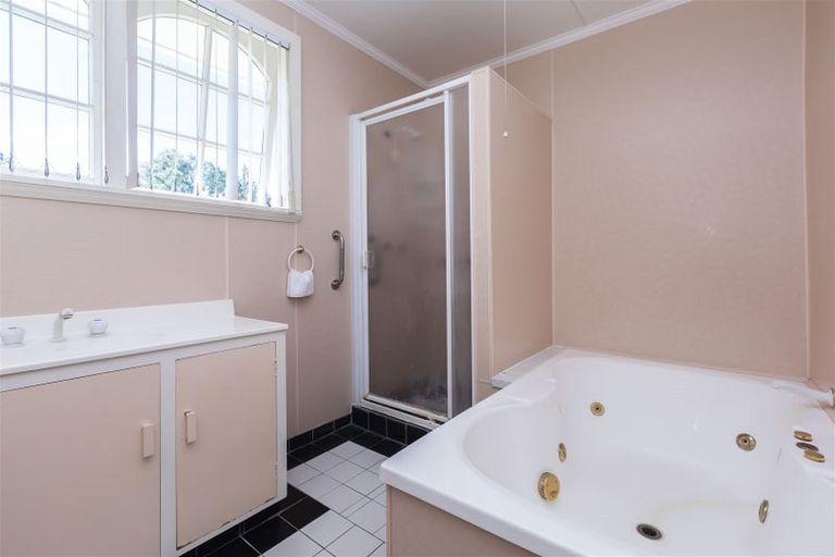 Photo of property in 68 Old North Road, Kaiapoi, 7691