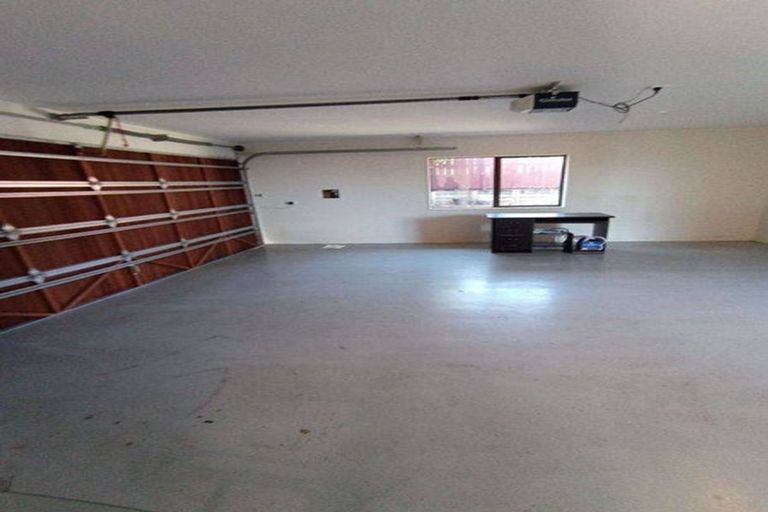 Photo of property in 1 Cetona Court, Flat Bush, Auckland, 2019