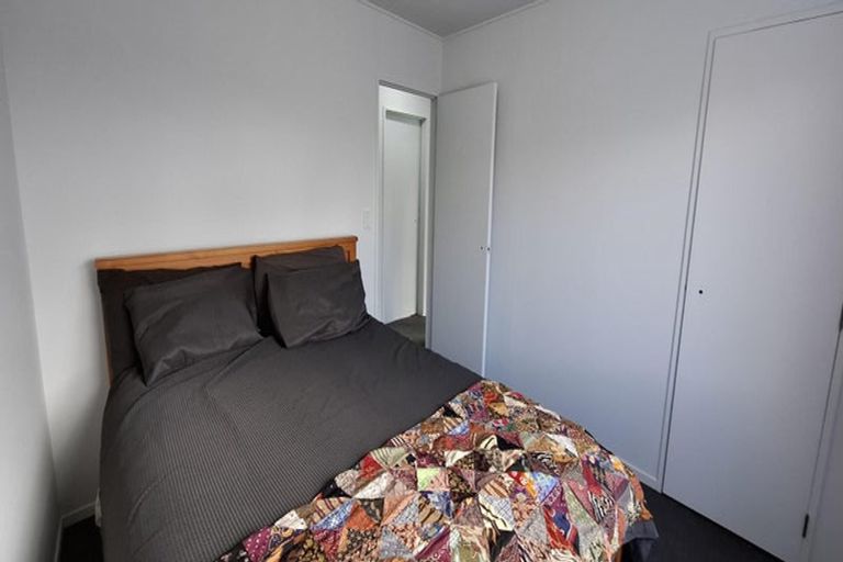 Photo of property in 12b Bruce Avenue, Glenview, Hamilton, 3206