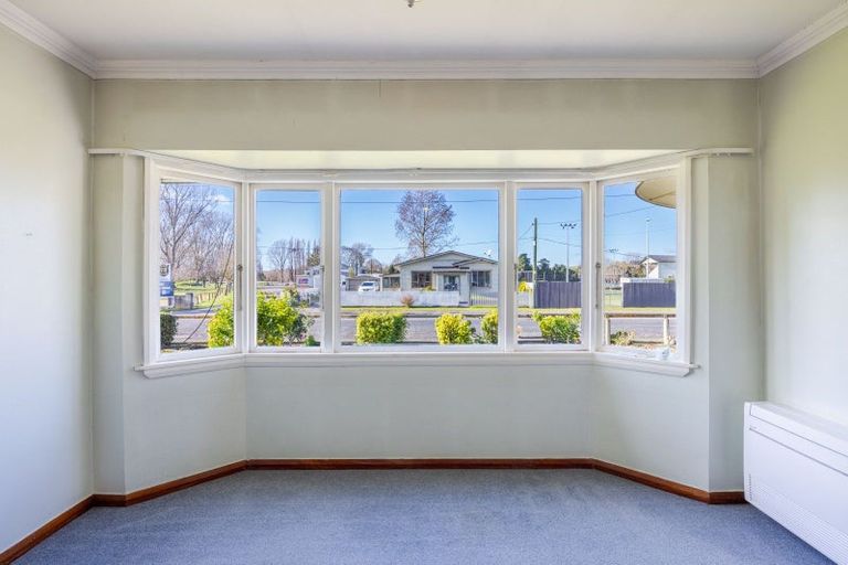 Photo of property in 15 Mitchell Street, Waipukurau, 4200