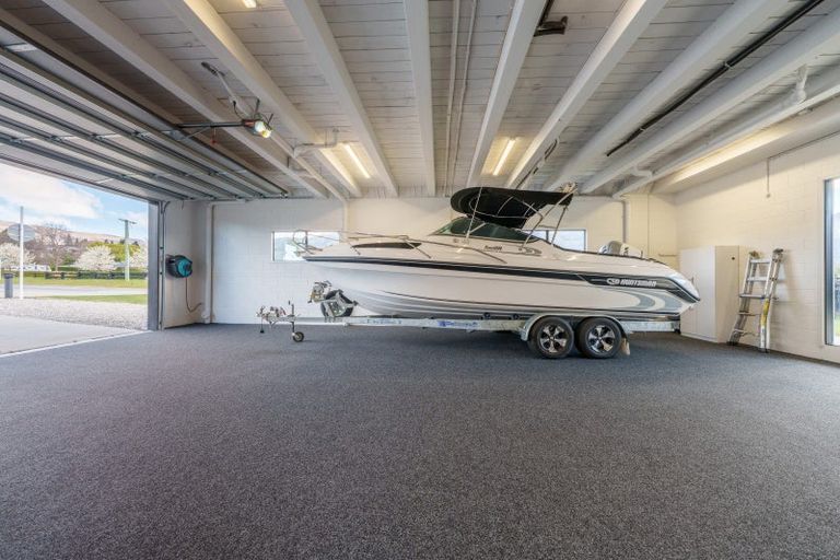 Photo of property in 14 Primary Lane, Wanaka, 9305