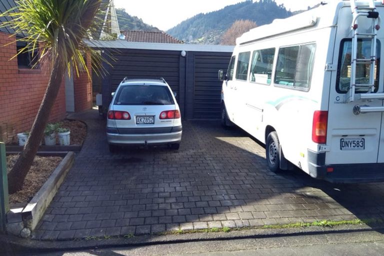 Photo of property in 376a Hardy Street, Nelson, 7010