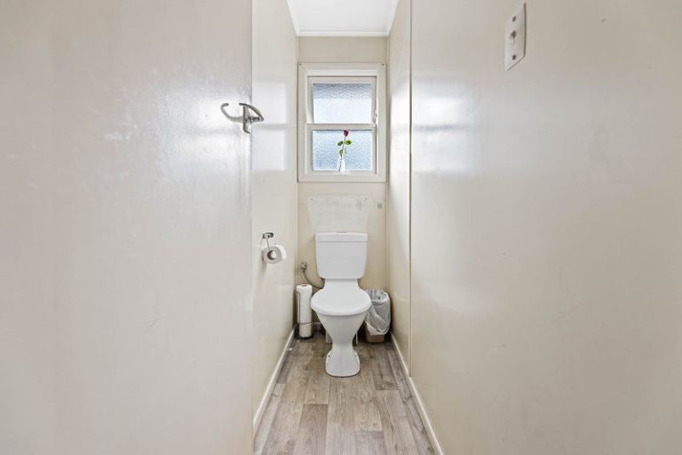 Photo of property in 28 Kotuku Place, Tokoroa, 3420