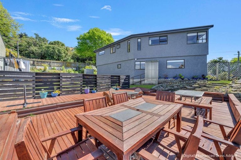 Photo of property in 53 Trent Street, Oamaru, 9400