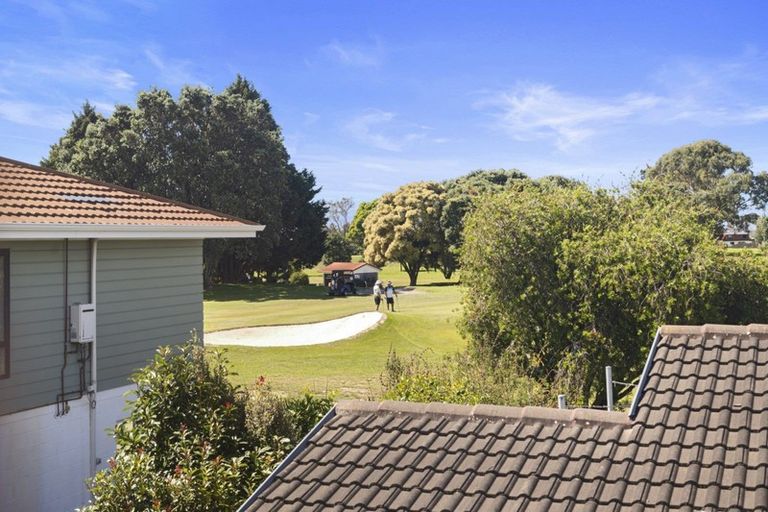 Photo of property in 1/15 Solway Place, Mount Maunganui, 3116