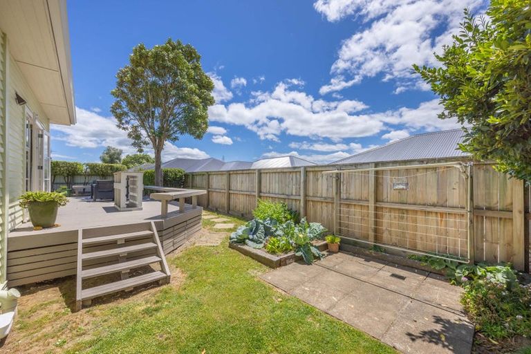 Photo of property in 140 Jackson Street, Te Awamutu, 3800