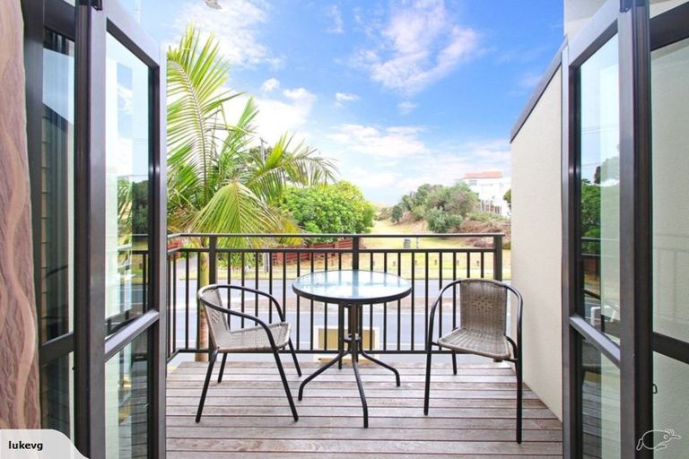 Photo of property in 14/346 Oceanbeach Road, Mount Maunganui, 3116