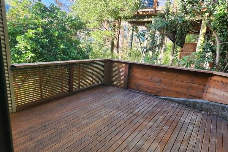 Photo of property in 47 Thompson Terrace, Toi Toi, Nelson, 7010