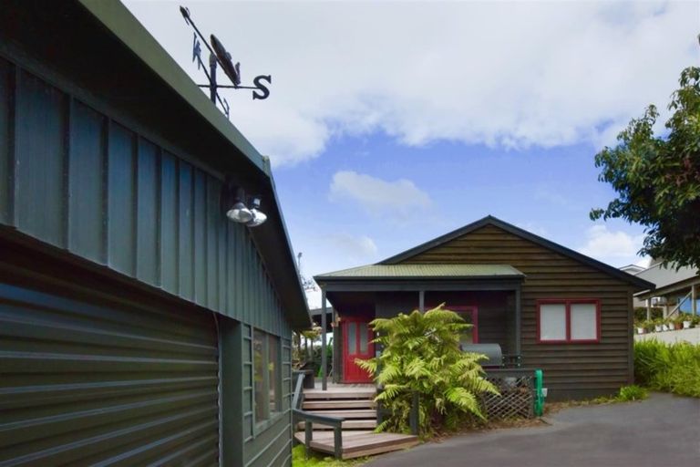 Photo of property in 28a Norton Road, Otumoetai, Tauranga, 3110