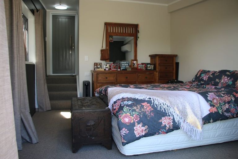 Photo of property in 3048 Old Taupo Road, Tokoroa, 3491