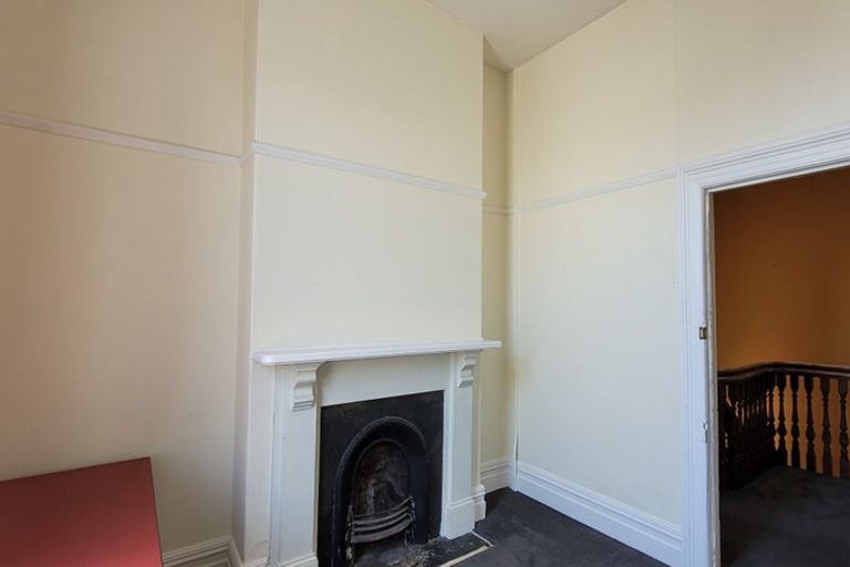Photo of property in 263 High Street, Dunedin Central, Dunedin, 9016