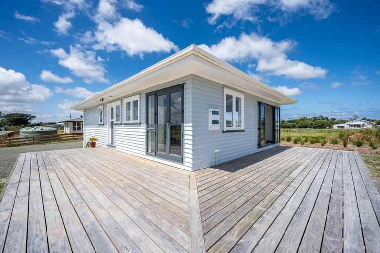 Photo of property in 15a Heawa Road, Aratapu, Dargaville, 0371