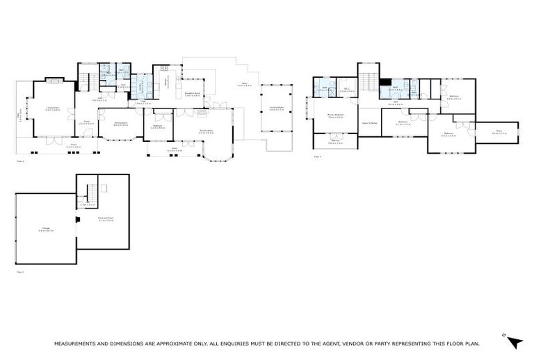 Photo of property in 4-6 Cheviot Road, Lowry Bay, Lower Hutt, 5013