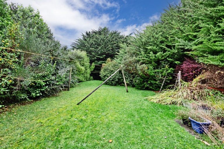 Photo of property in 31 Sydney Street, Windsor, Invercargill, 9810