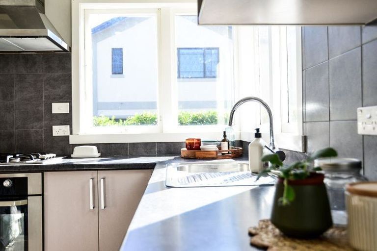 Photo of property in 40 Willoughby Street, Whitiora, Hamilton, 3200