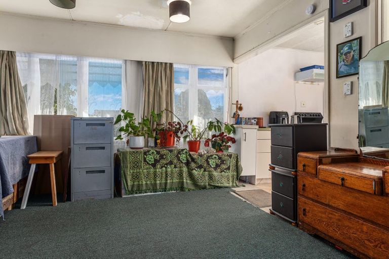 Photo of property in 29 Bridge Street, Opotiki, 3122