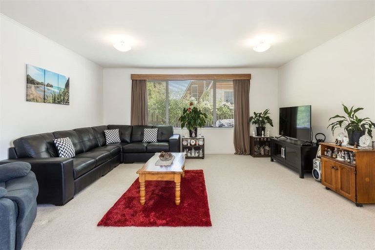 Photo of property in 7a Carr Street, Blenheim, 7201