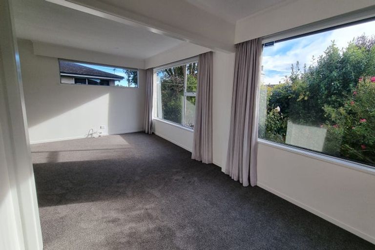 Photo of property in 14 Oban Street, Kaikorai, Dunedin, 9010