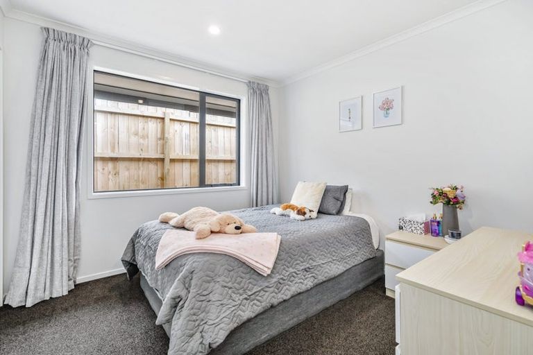 Photo of property in 1 Lindis Lane, Te Kamo, Whangarei, 0112